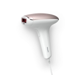 Philips Lumea Series 7000 Αποτριχωτική Μηχανή IPL για το Σώμα SC1994/00 - Image 2