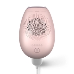 Philips Lumea Series 7000 Αποτριχωτική Μηχανή IPL για το Σώμα SC1994/00 - Image 4