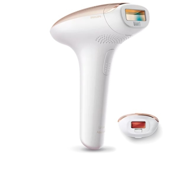 Philips Lumea Series 7000 Αποτριχωτική Μηχανή IPL για Πρόσωπο