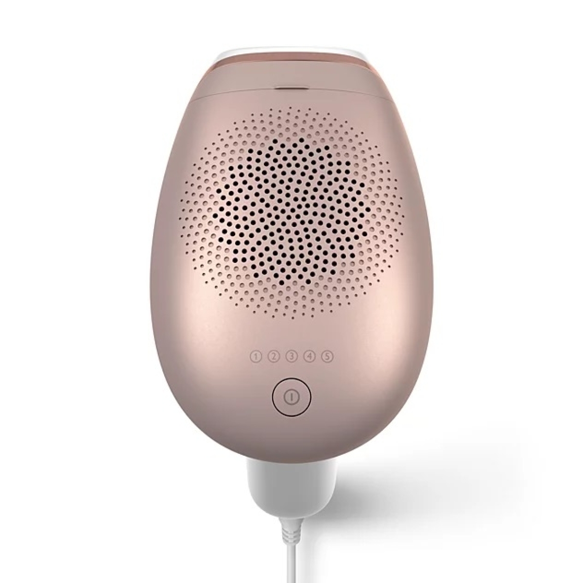 Philips Lumea Series 7000 Αποτριχωτική Μηχανή IPL για Πρόσωπο, Σώμα & Μπικίνι SC1997/00 - Image 2