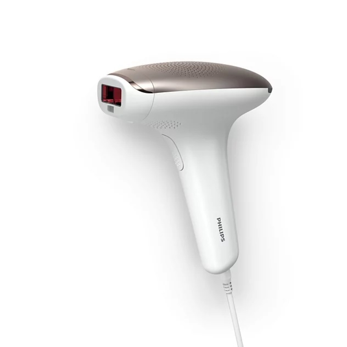 Philips Lumea Series 7000 Αποτριχωτική Μηχανή IPL για Πρόσωπο, Σώμα & Μπικίνι SC1997/00 - Image 3
