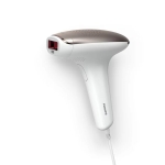 Philips Lumea Series 7000 Αποτριχωτική Μηχανή IPL για Πρόσωπο, Σώμα & Μπικίνι SC1997/00 - Image 3