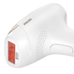 Philips Lumea IPL Series 7000 Αποτριχωτική Μηχανή για Πρόσωπο, Σώμα & Μπικίνι SC1998/00 - Image 2