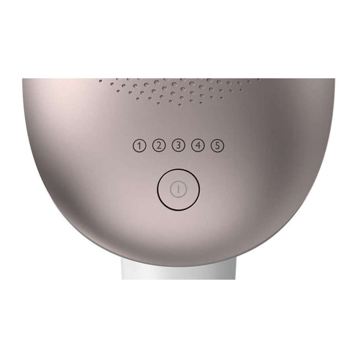 Philips Lumea IPL Series 7000 Αποτριχωτική Μηχανή για Πρόσωπο, Σώμα & Μπικίνι SC1998/00 - Image 3