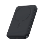 Baseus Powerbank EnerFill FM11 Ultra-Mini