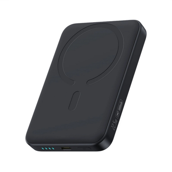 Baseus Powerbank EnerFill FM11 Ultra-Mini