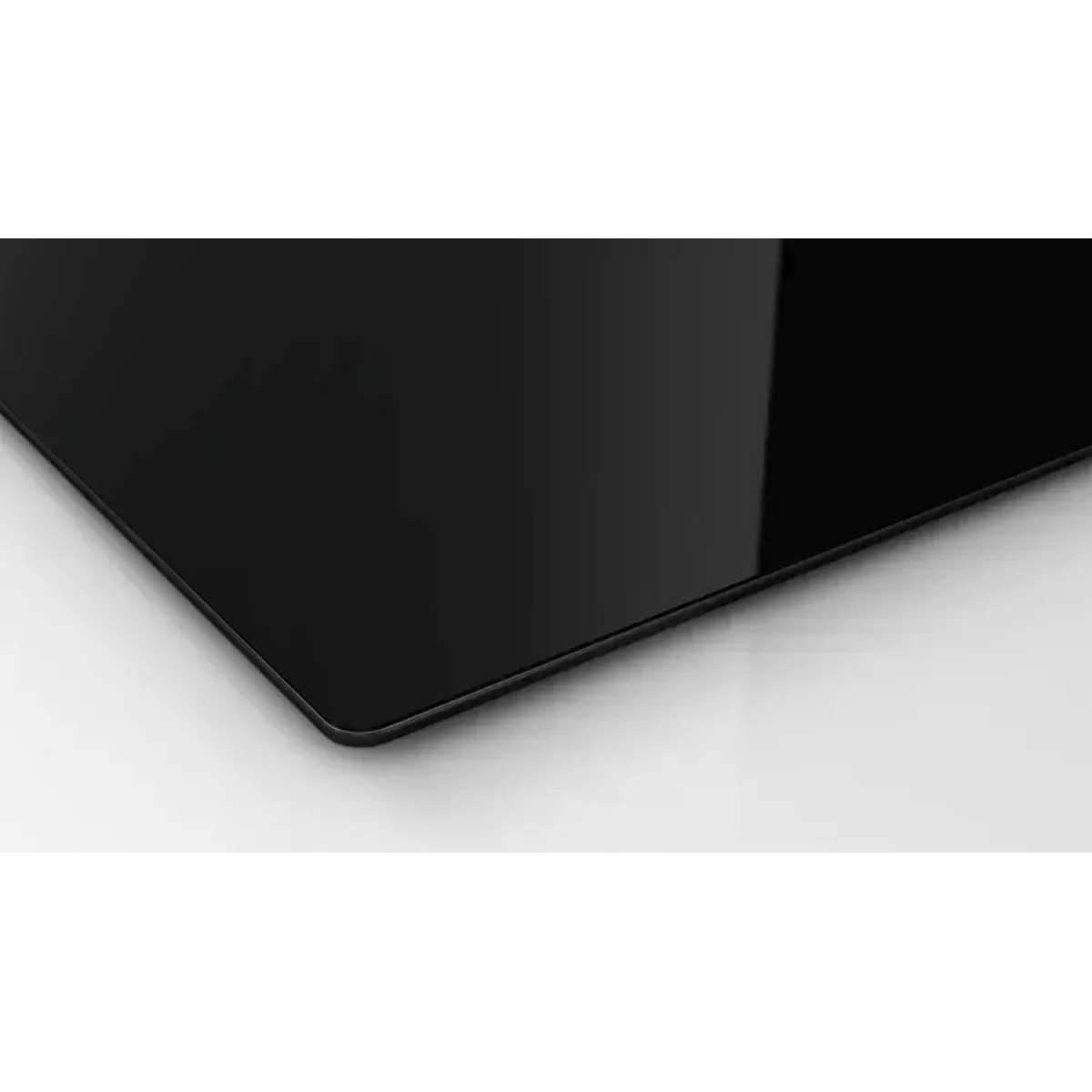 Bosch Serie 2 Κεραμική Εστία Αυτόνομη 59.2x52.2εκ.PKE611CA3E - Image 4