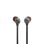 JBL Tune 310C In-ear Handsfree Ακουστικά με Βύσμα USB-C Μαύρο - Image 4