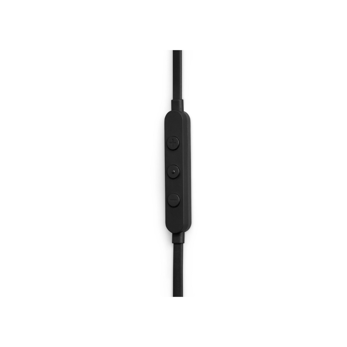 JBL Tune 310C In-ear Handsfree Ακουστικά με Βύσμα USB-C Μαύρο - Image 3