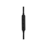 JBL Tune 310C In-ear Handsfree Ακουστικά με Βύσμα USB-C Μαύρο - Image 3