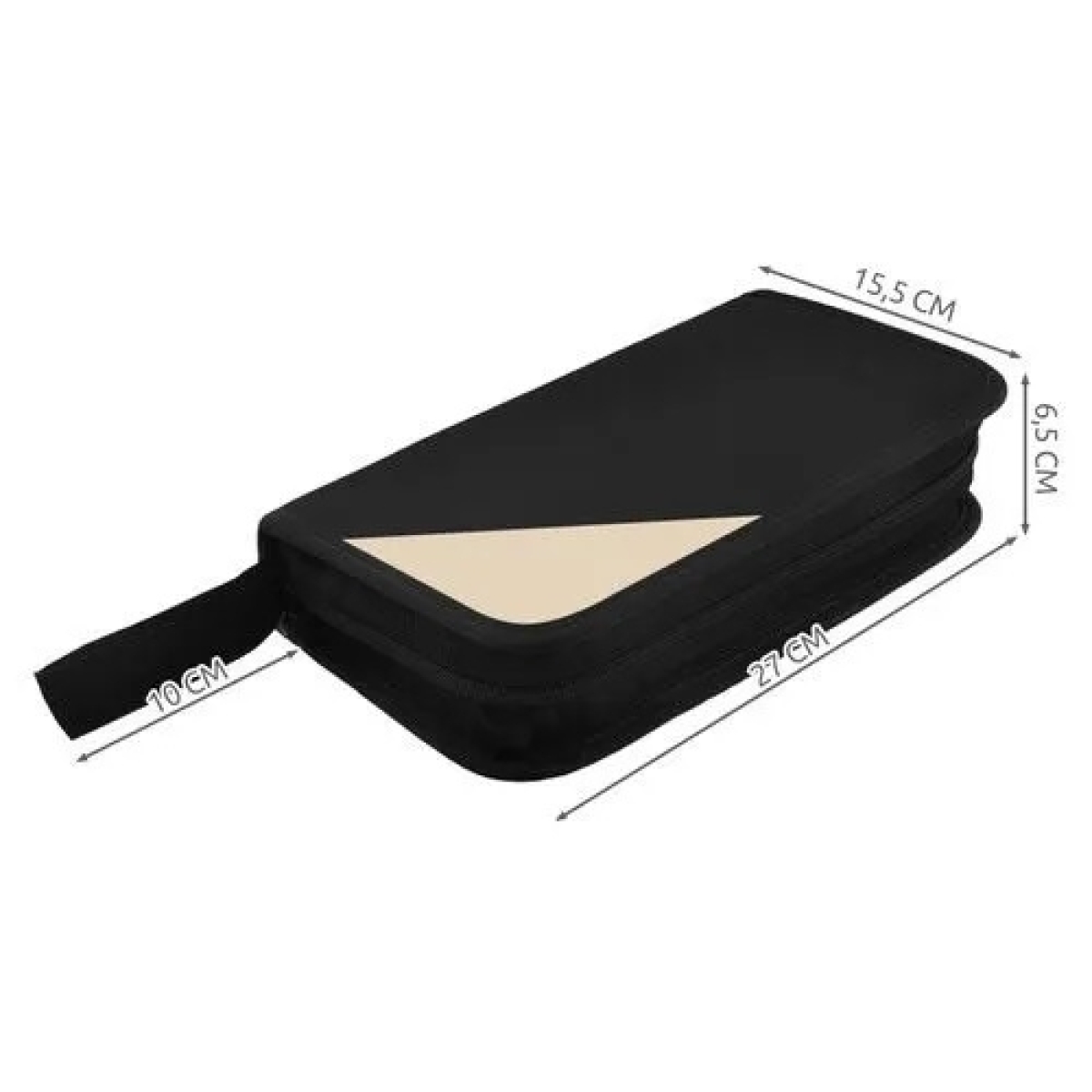 Bigstren Tester Καλωδίων / Σετ Δικτύου RJ45 / RJ11 00025835 - Image 2