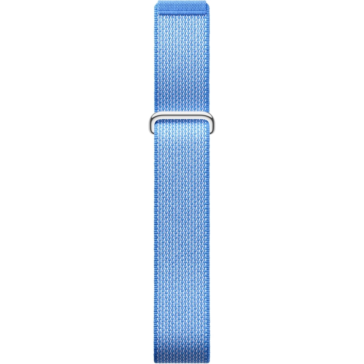 Google Smartband Fitbit Air Lavender - Image 3