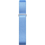 Google Smartband Fitbit Air Lavender - Image 3