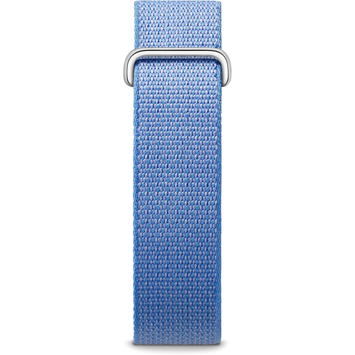 Google Smartband Fitbit Air Lavender - Image 4