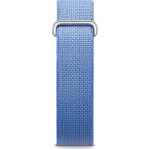 Google Smartband Fitbit Air Lavender - Image 4