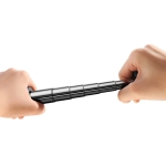 Ugreen LP586 Selfie Stick Τρίποδο 1,5m Κινητού 4"-7.2" με Bluetooth Remote Μαύρο - Image 2