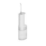 Xiaomi Water Flosser 2 Επαναφορτιζόμενο Λευκό