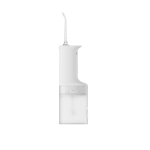 Xiaomi Water Flosser 2 Επαναφορτιζόμενο Λευκό - Image 3