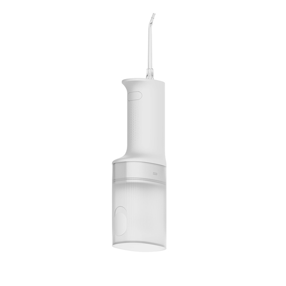 Xiaomi Water Flosser 2 Επαναφορτιζόμενο Λευκό - Image 2