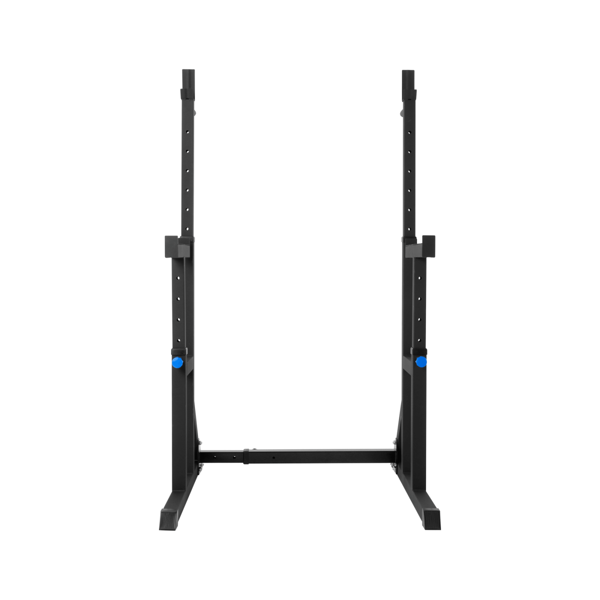 Rebel Active Ρυθμιζόμενη Βάση Για Μπάρα 77 – 117 cm Με Σύστημα Ασφάλειας Μαύρη RBA-2403 - Image 3