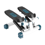 Rebel Active Mini Stepper RBA-3226