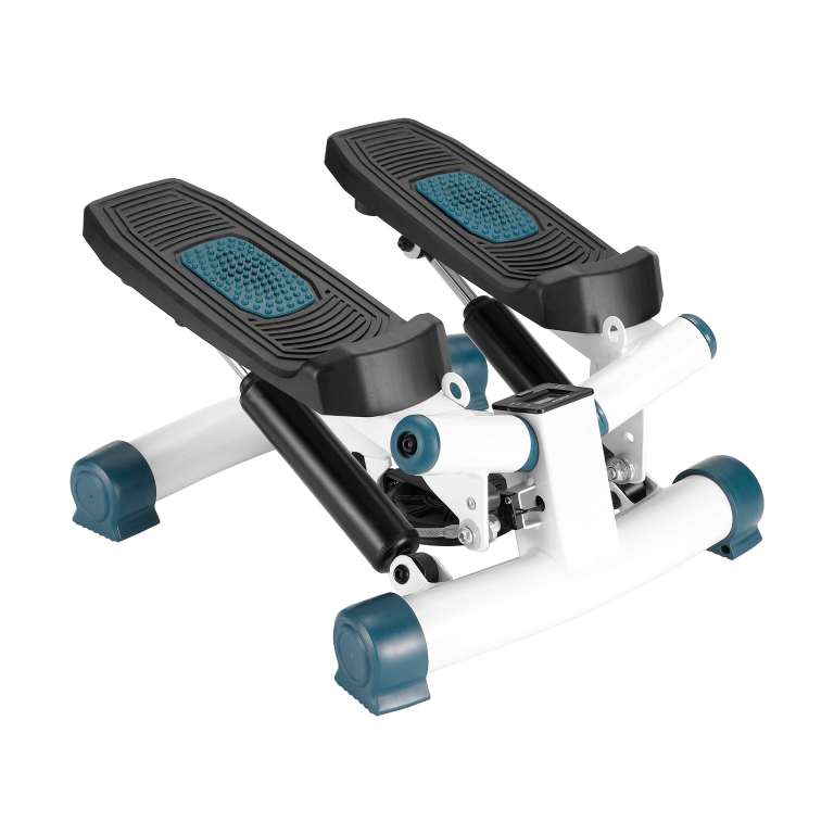 Rebel Active Mini Stepper RBA-3226