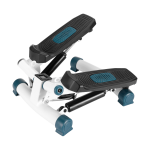 Rebel Active Mini Stepper RBA-3226 - Image 2