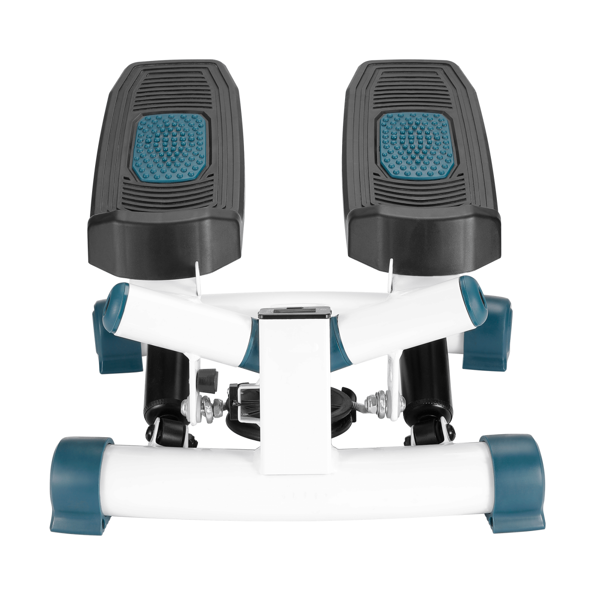 Rebel Active Mini Stepper RBA-3226 - Image 3