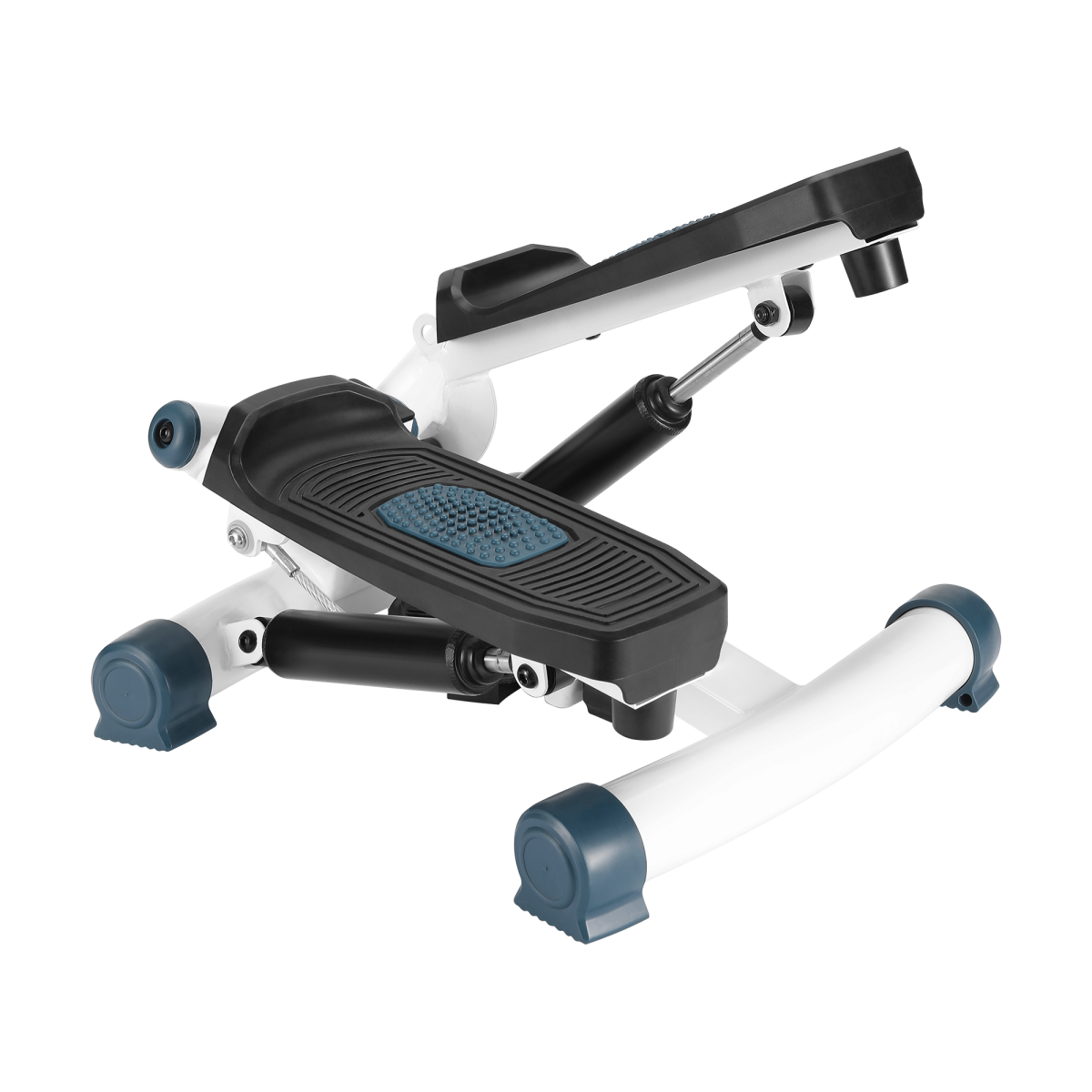 Rebel Active Mini Stepper RBA-3226 - Image 4