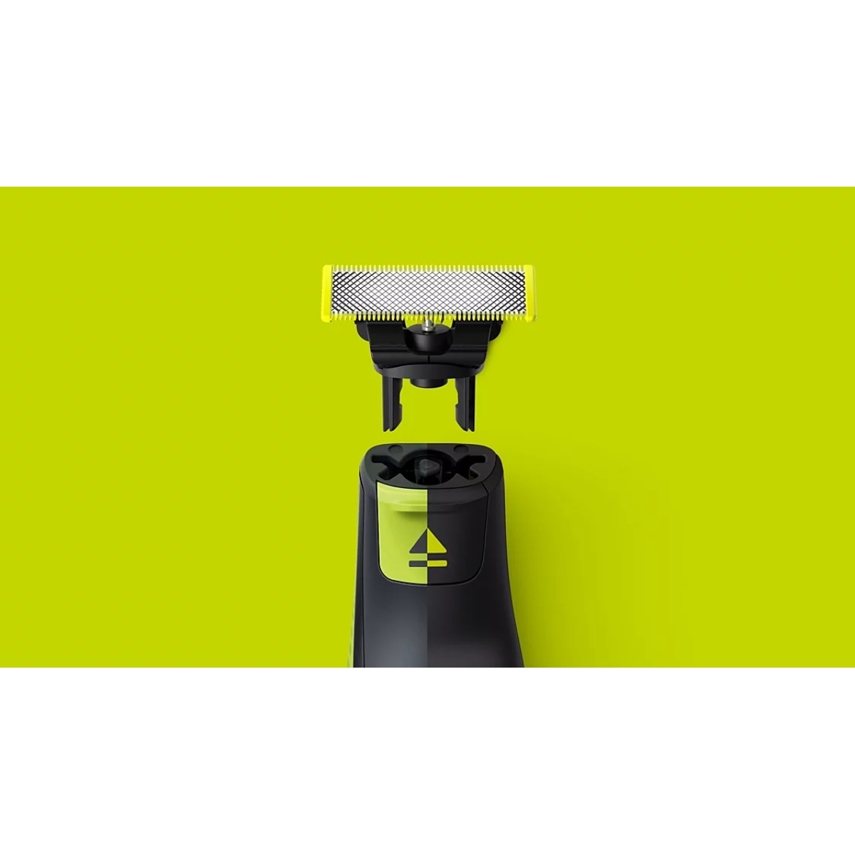Philips OneBlade 360 Ανταλλακτικό QP624/50 - Image 4
