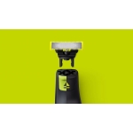 Philips OneBlade 360 Ανταλλακτικό QP624/50 - Image 4