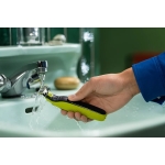 Philips OneBlade 360 Ανταλλακτικό QP624/50 - Image 3