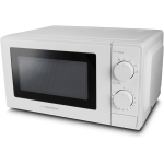 Esperanza ESTOFADO Φούρνος Μικροκυμάτων 20 L 700 W Λευκός
