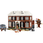 LEGO Ideas Home Alone για 18+ Ετών 3955τμχ 21330 - Image 2