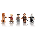 LEGO Ideas Home Alone για 18+ Ετών 3955τμχ 21330 - Image 4