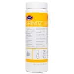 Urnex Grindz Καθαριστικό Μύλου Άλεσης σε Κόκκους 430gr