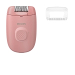 Philips Series 2000 Αποτριχωτική Μηχανή BRE227/00