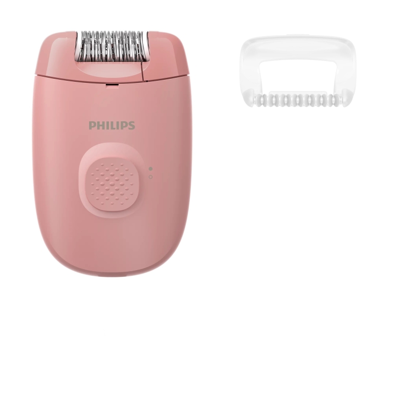 Philips Series 2000 Αποτριχωτική Μηχανή BRE227/00