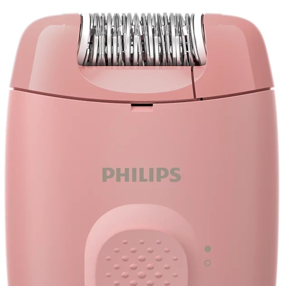 Philips Series 2000 Αποτριχωτική Μηχανή BRE227/00 - Image 3