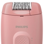 Philips Series 2000 Αποτριχωτική Μηχανή BRE227/00 - Image 3