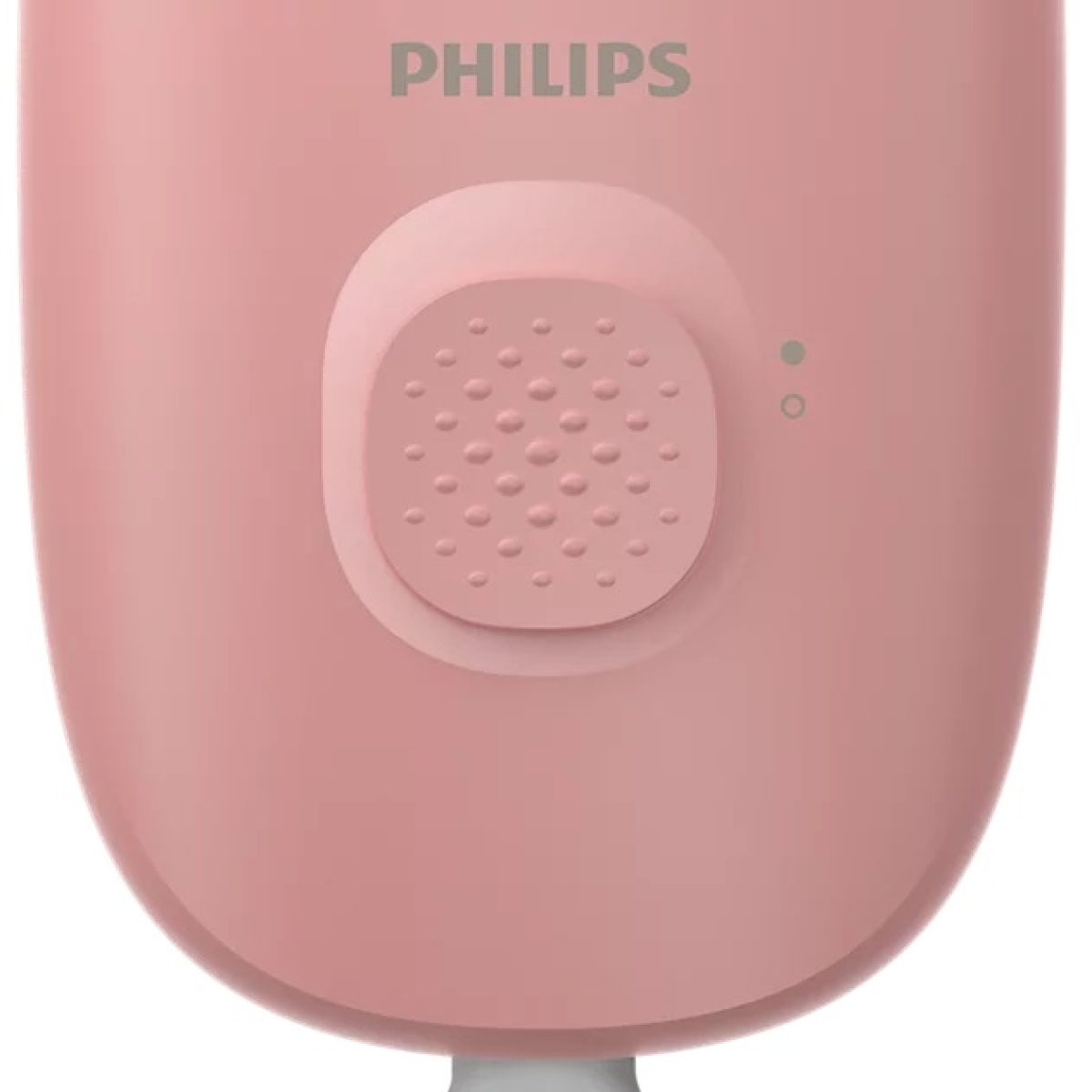 Philips Series 2000 Αποτριχωτική Μηχανή BRE227/00 - Image 2