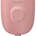 Philips Series 2000 Αποτριχωτική Μηχανή BRE227/00 - Image 2