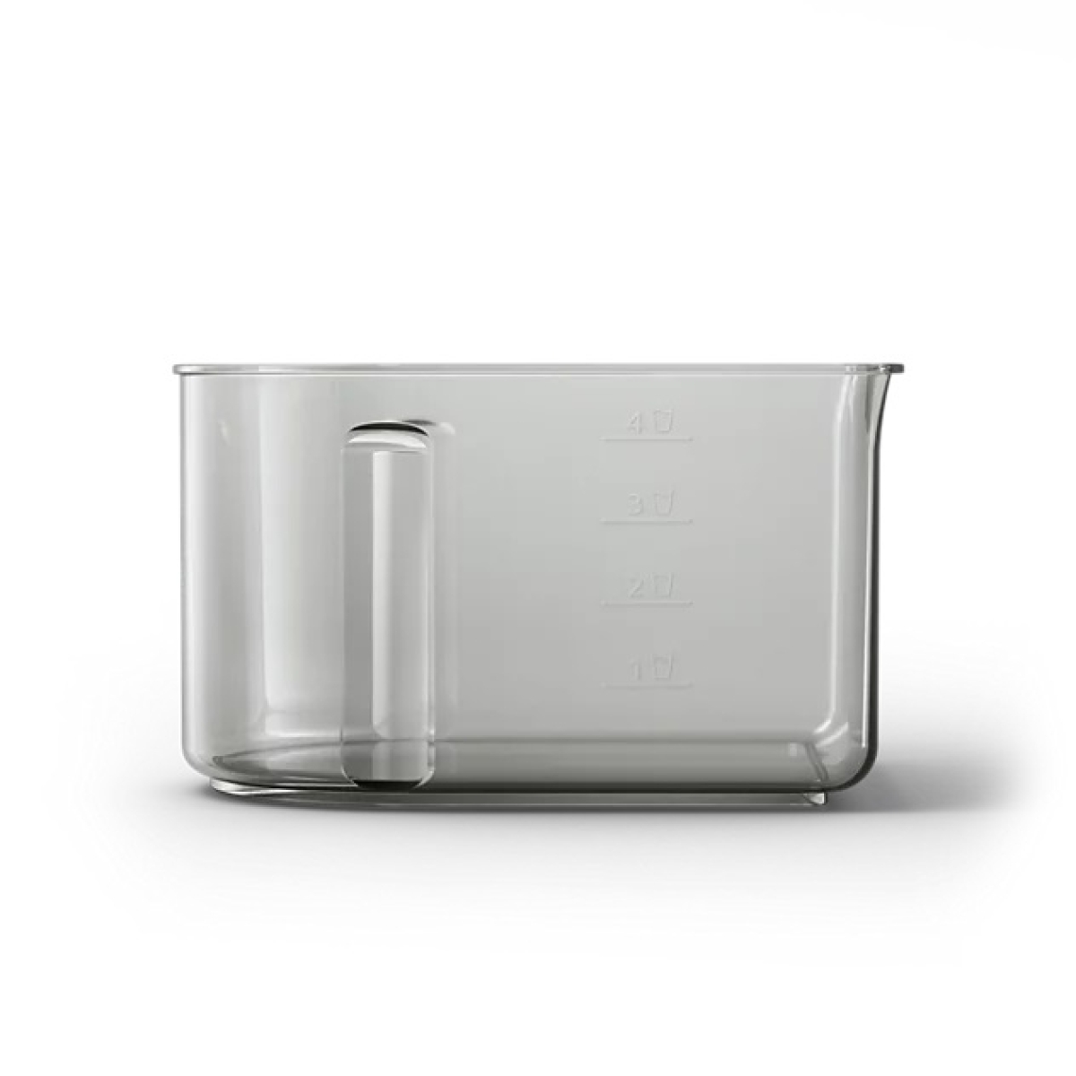 Philips Αποχυμωτής Αργής Σύνθλιψης 150W Μαύρος HR1889/70 - Image 2