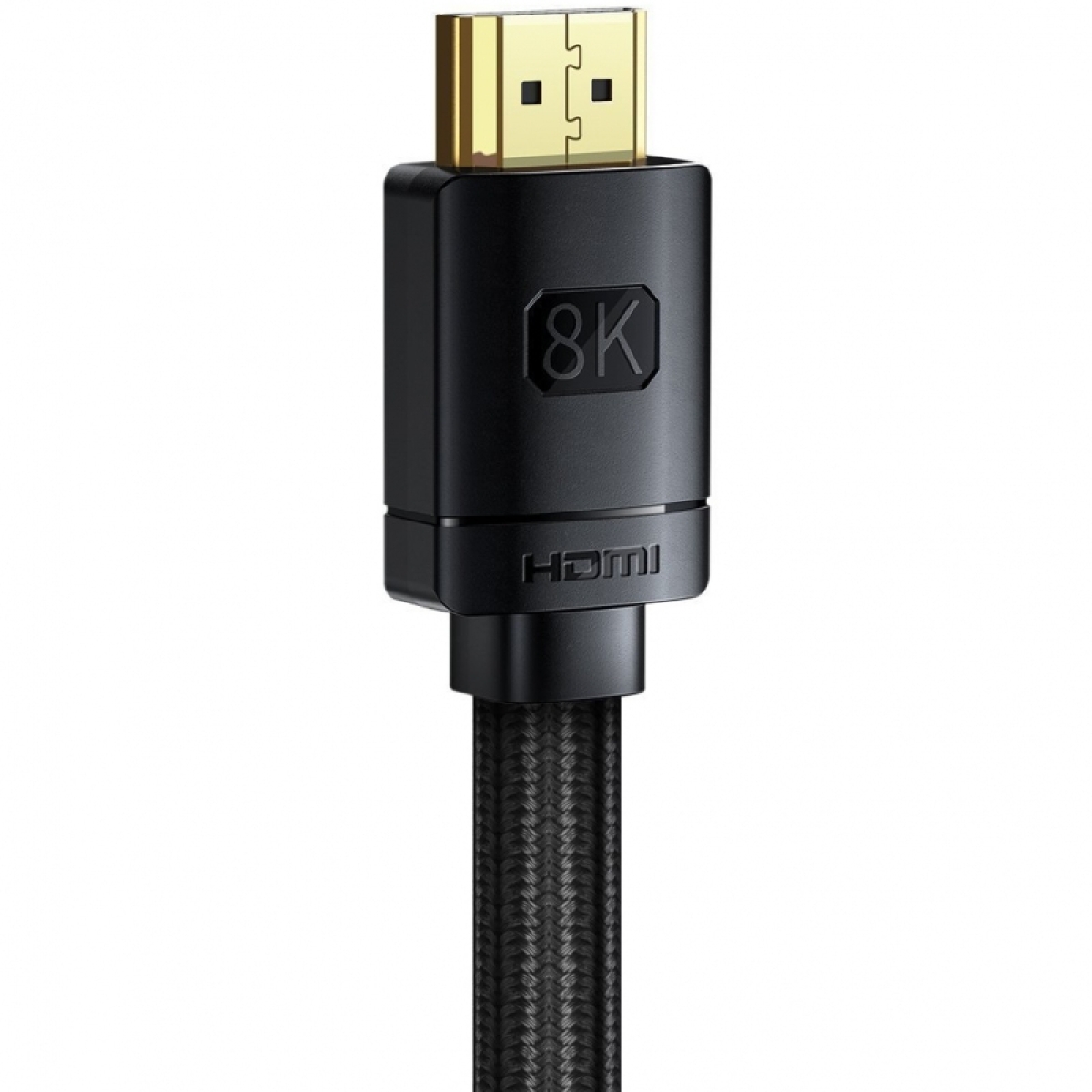 48Gbps