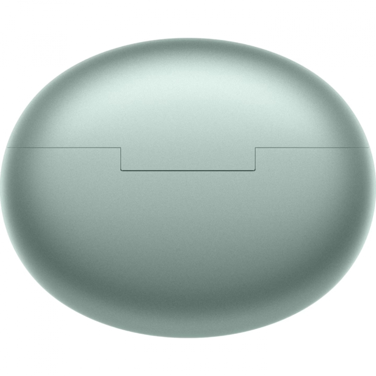 OnePlus Buds 4 Bluetooth Handsfree Ακουστικά με Αντοχή στον Ιδρώτα και Θήκη Φόρτισης Πράσινα - Image 4