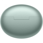 OnePlus Buds 4 Bluetooth Handsfree Ακουστικά με Αντοχή στον Ιδρώτα και Θήκη Φόρτισης Πράσινα - Image 4