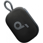 Anker Soundcore Select 4 Go Αδιάβροχο Ηχείο Bluetooth 5W με Διάρκεια Μπαταρίας έως 20 ώρες Μαύρο