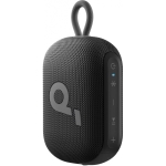 Anker Soundcore Select 4 Go Αδιάβροχο Ηχείο Bluetooth 5W με Διάρκεια Μπαταρίας έως 20 ώρες Μαύρο - Image 3
