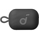 Anker Soundcore Select 4 Go Αδιάβροχο Ηχείο Bluetooth 5W με Διάρκεια Μπαταρίας έως 20 ώρες Μαύρο - Image 2