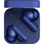 CMF by Nothing Buds Pro 2
